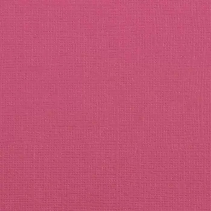 Florence • Cardstock texture 30,5x30,5cm Blackberry