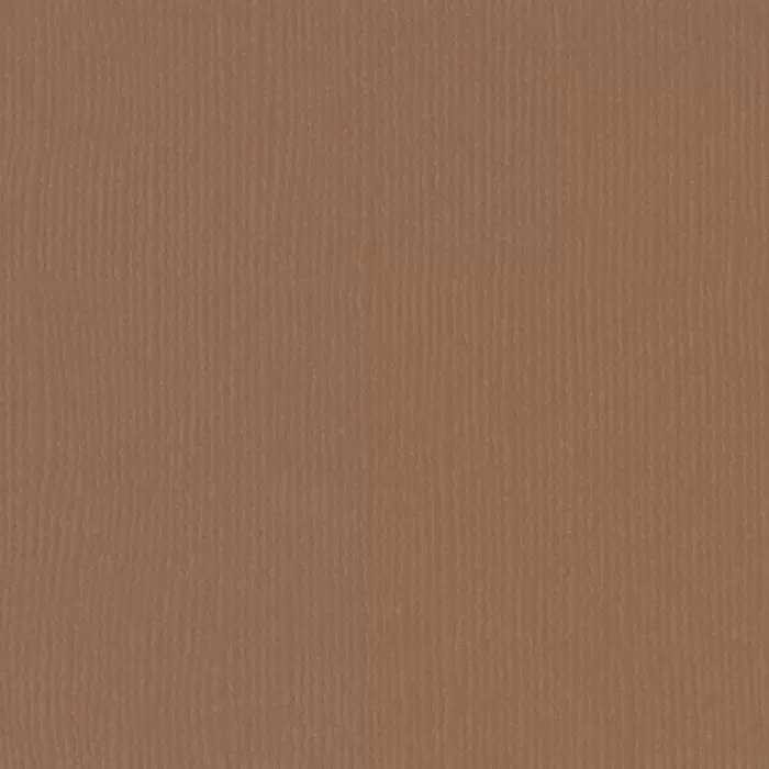 Florence • Cardstock texture 30,5x30,5cm Lion