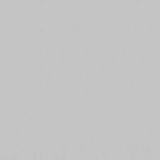 Florence • Cardstock texture 30,5x30,5cm Mouse