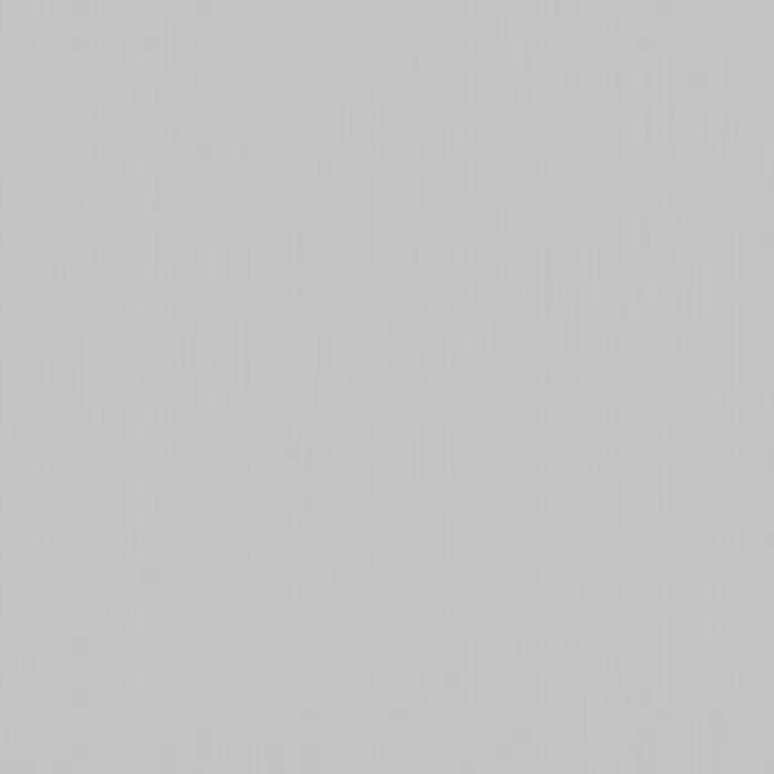 Florence • Cardstock texture 30,5x30,5cm Mouse