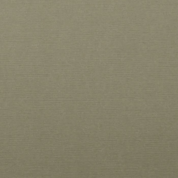 Florence • Cardstock texture 30,5x30,5cm Stone