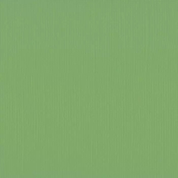 Florence • Cardstock texture 30,5x30,5cm Moss