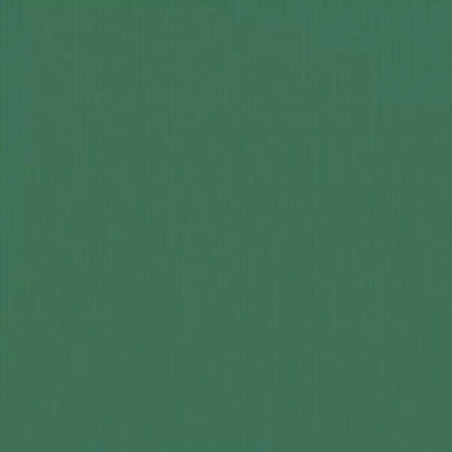 Florence • Cardstock texture 30,5x30,5cm Pine