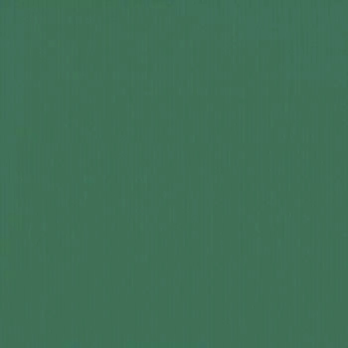 Florence • Cardstock texture 30,5x30,5cm Pine