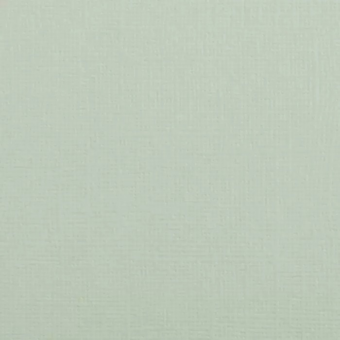 Florence • Cardstock texture 30,5x30,5cm Cool grey 0