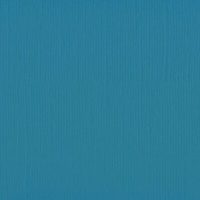 Florence • Cardstock texture 30,5x30,5cm Mountain lake