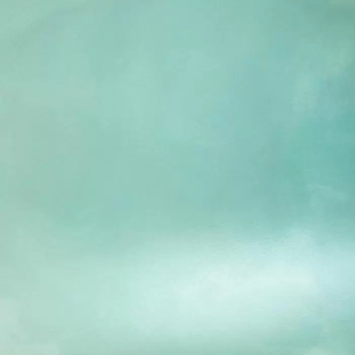 Creative Expressions • Cosmic Shimmer Creative Expressions • Cosmic Shimmer Metallic Gilding Polish Powder Blue