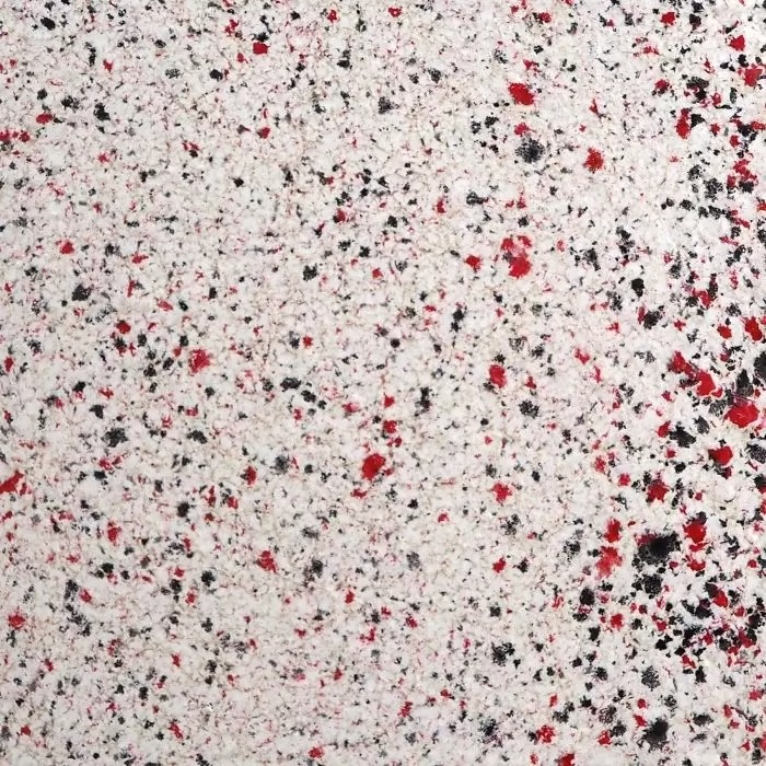 Creative Expressions • Cosmic Shimmer Creative Expressions • Cosmic Shimmer Andy Skinner embossing powder Raspberry ice cream