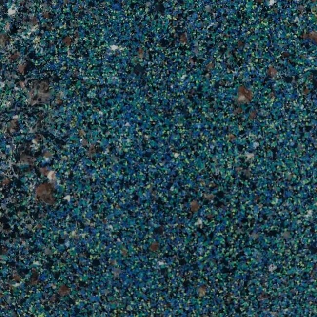 Creative Expressions • Cosmic Shimmer Creative Expressions • Cosmic Shimmer Andy Skinner embossing powder Funky cold patina