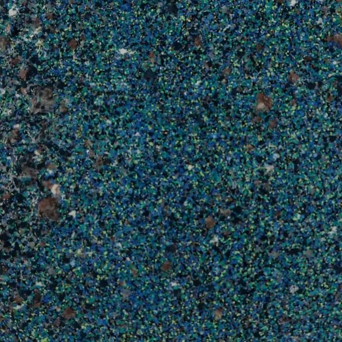 Creative Expressions • Cosmic Shimmer Creative Expressions • Cosmic Shimmer Andy Skinner embossing powder Funky cold patina