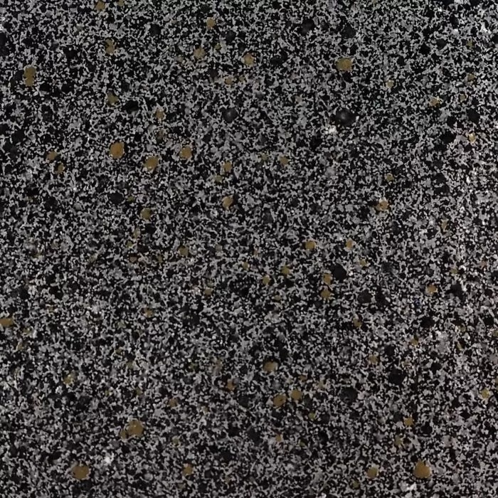 Creative Expressions • Cosmic Shimmer Creative Expressions • Cosmic Shimmer Andy Skinner embossing powder Super nova