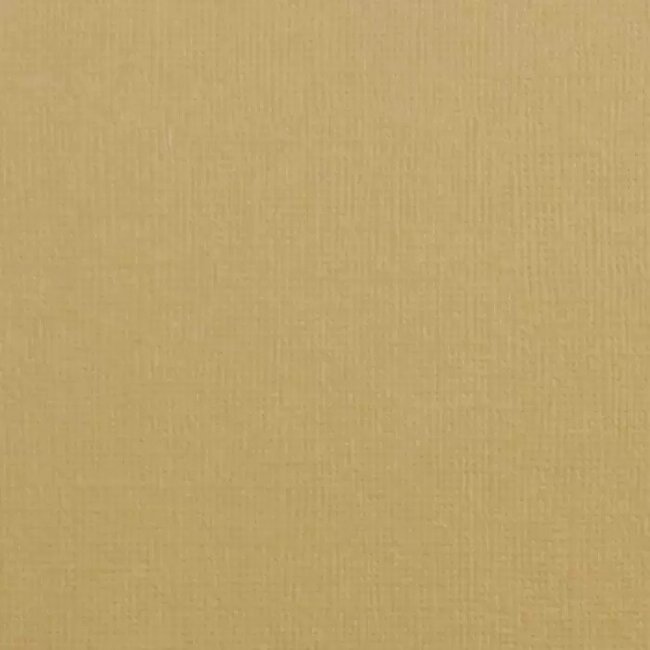 Florence • Cardstock texture 30,5x30,5cm Parchment