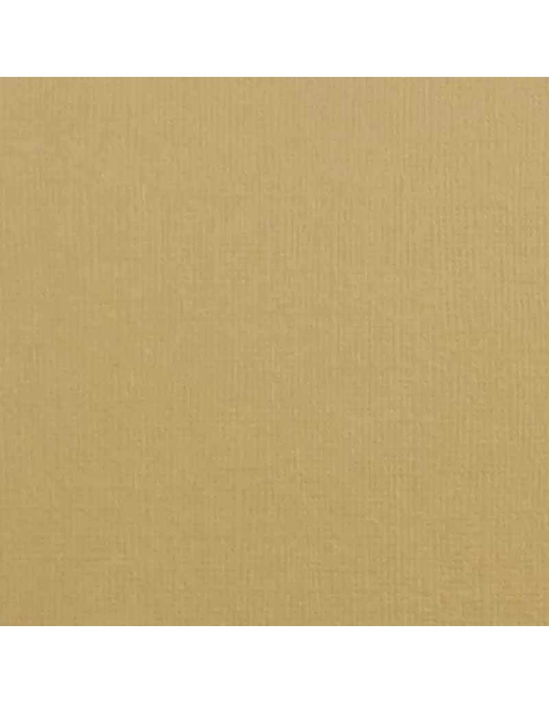 Florence • Cardstock texture 30,5x30,5cm Parchment