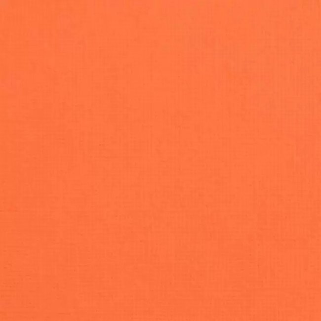 Florence • Cardstock texture 30,5x30,5cm Melon