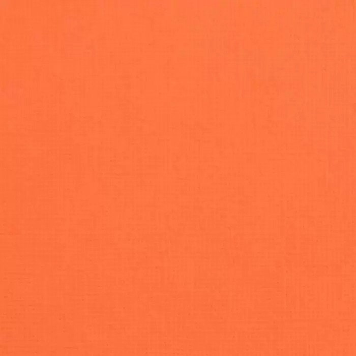 Florence • Cardstock texture 30,5x30,5cm Melon