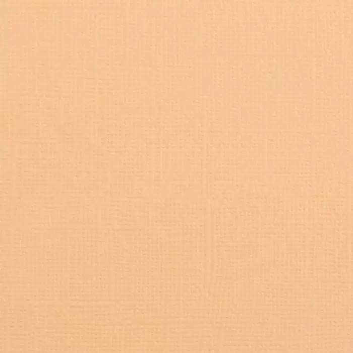 Florence • Cardstock texture 30,5x30,5cm Sorbet