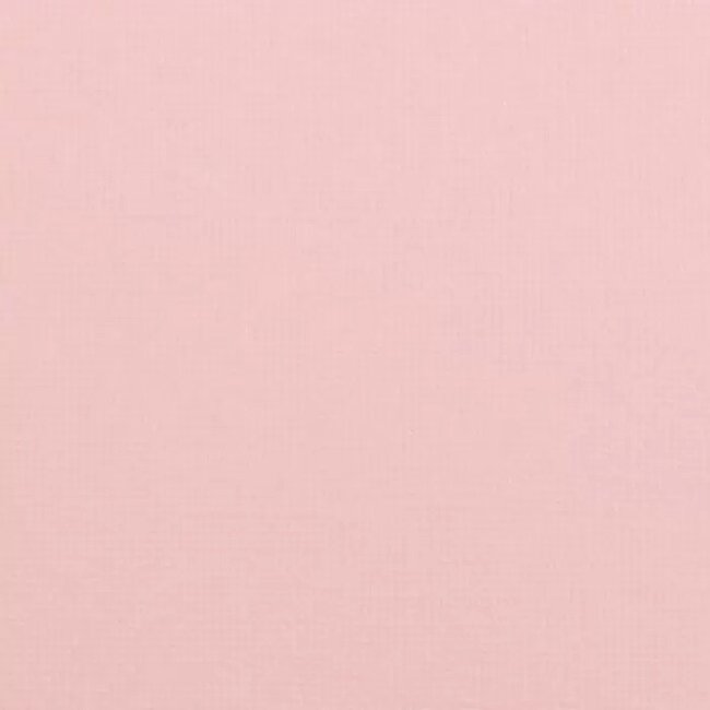 Florence • Cardstock texture 30,5x30,5cm Rose