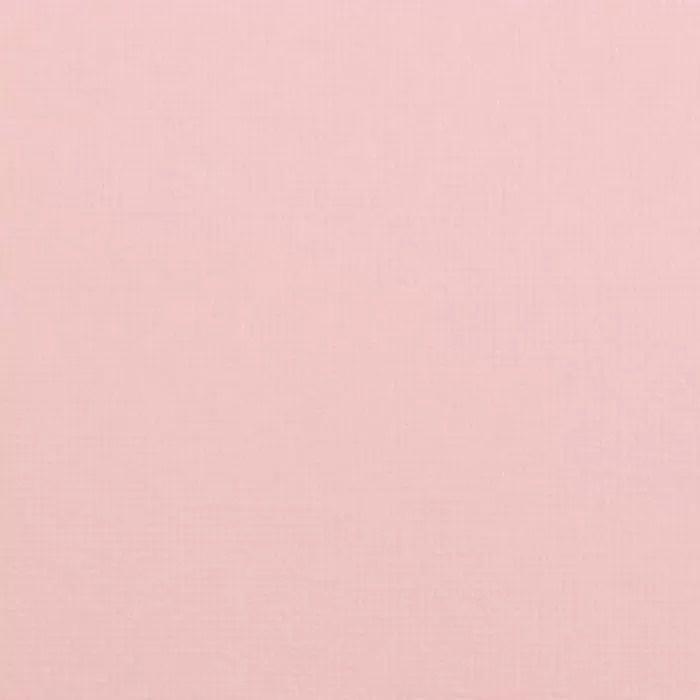 Florence • Cardstock texture 30,5x30,5cm Rose