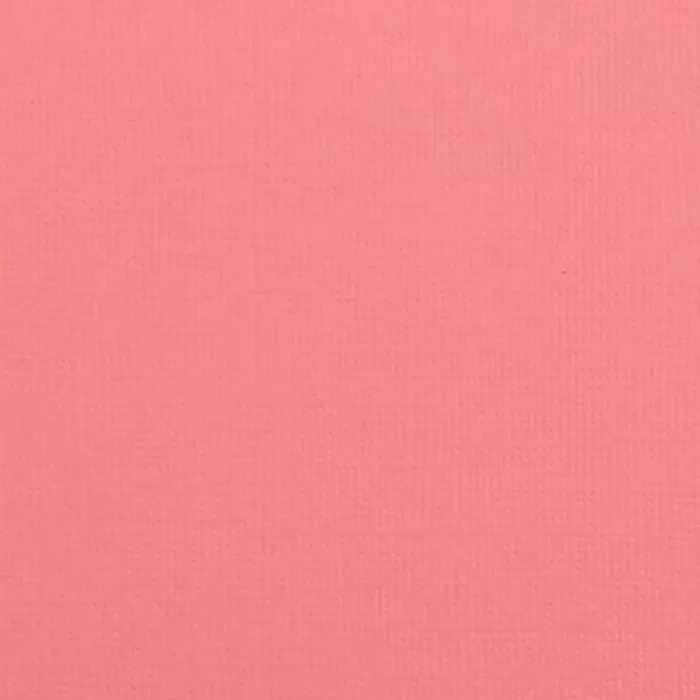 Florence • Cardstock texture 30,5x30,5cm Magnolia