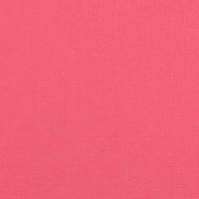 Florence • Cardstock texture 30,5x30,5cm Cupid