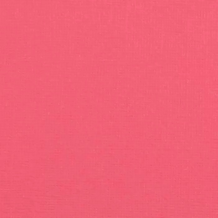 Florence • Cardstock texture 30,5x30,5cm Cupid