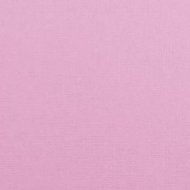 Florence • Cardstock texture 30,5x30,5cm Hyacinth