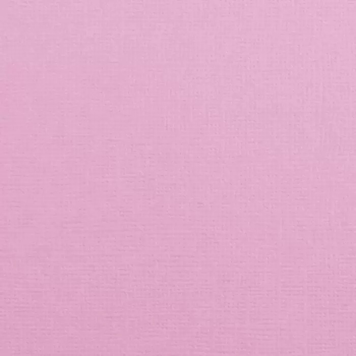 Florence • Cardstock texture 30,5x30,5cm Hyacinth