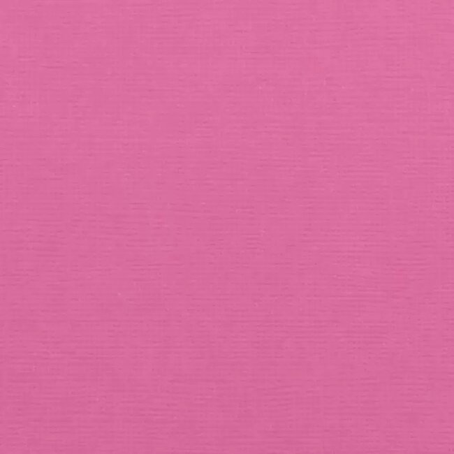 Florence • Cardstock texture 30,5x30,5cm Candy