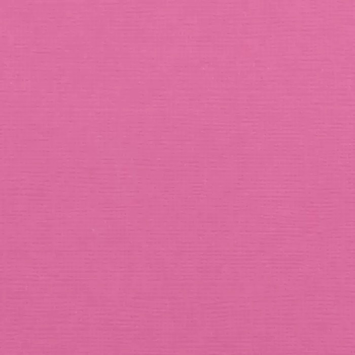 Florence • Cardstock texture 30,5x30,5cm Candy