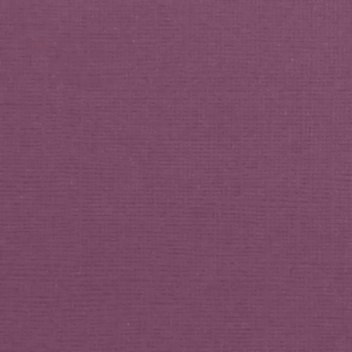 Florence • Cardstock texture 30,5x30,5cm Mauve