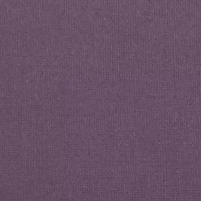 Florence • Cardstock texture 30,5x30,5cm Clematis