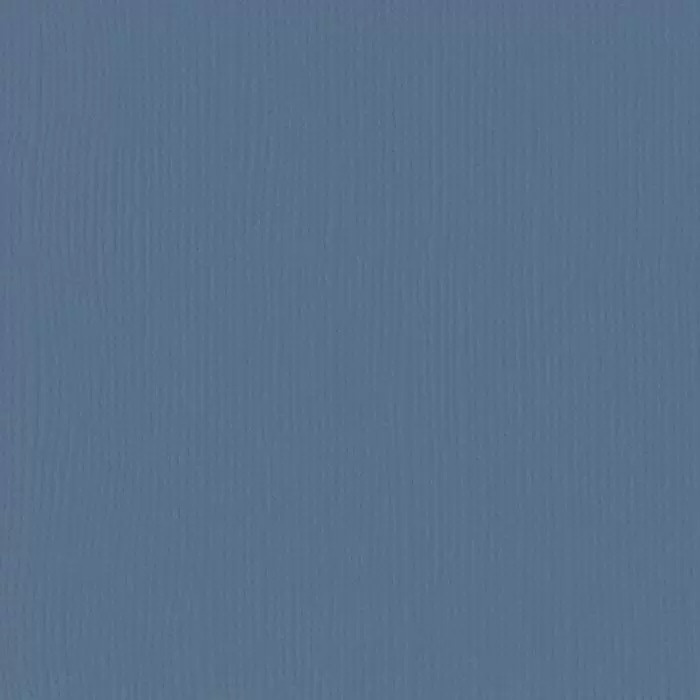 Florence • Cardstock texture 30,5x30,5cm Graphite