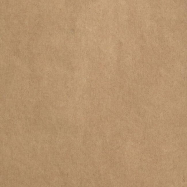 Vaessen Creative Kraft board 2mm 30,5x30,5cm