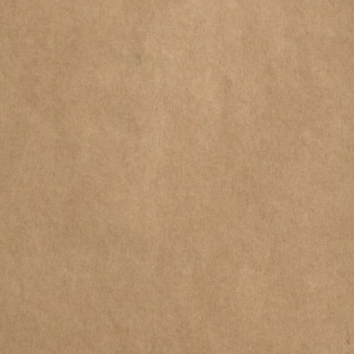 Vaessen Creative Kraft board 2mm 30,5x30,5cm