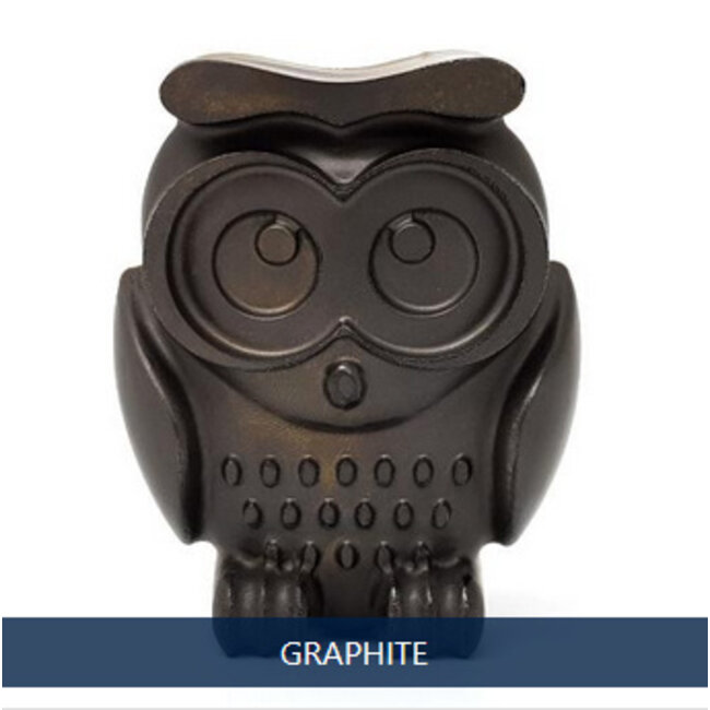 A1 Creatives A1 Creatives Graphite