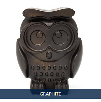 A1 Creatives A1 Creatives Graphite