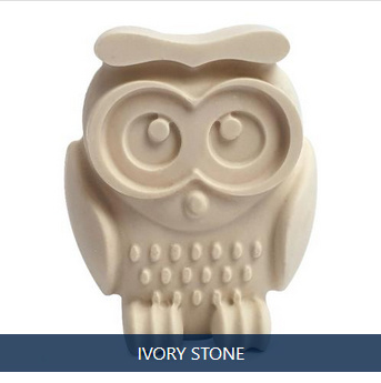 A1 Creatives A1 Creatives Ivory Stone