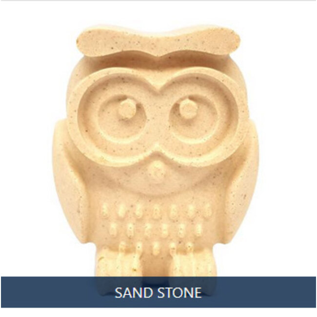 A1 Creatives A1 Creatives Sand Stone