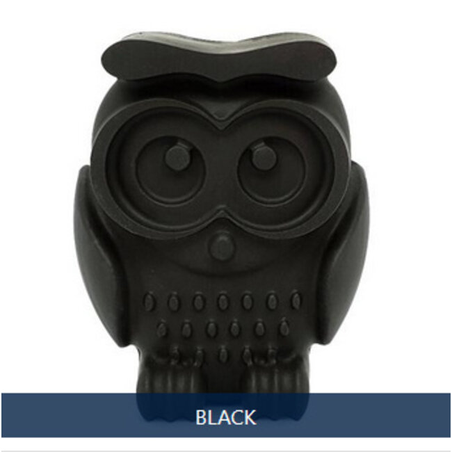 A1 Creatives A1 Creatives Black