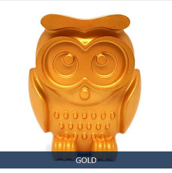 A1 Creatives A1 Creatives Gold