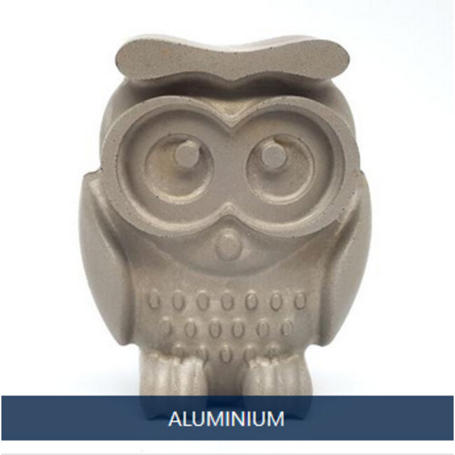 A1 Creatives A1Creatives Aluminium