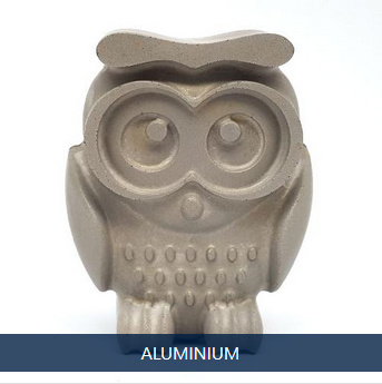 A1 Creatives A1Creatives Aluminium