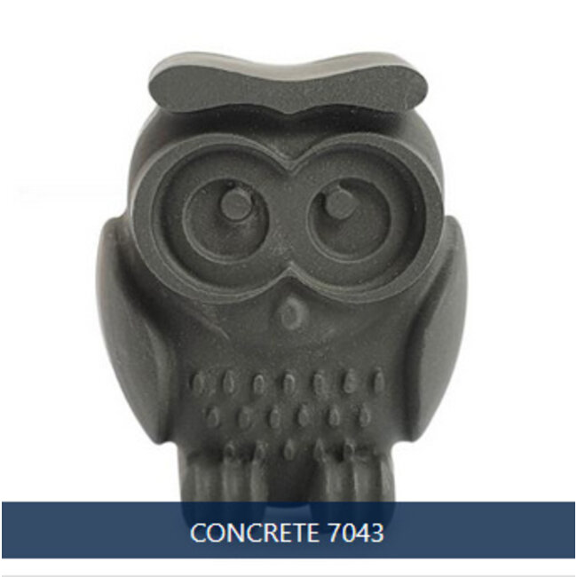 A1 Creatives A1 Creatives Concrete 7043