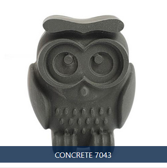 A1 Creatives A1 Creatives Concrete 7043