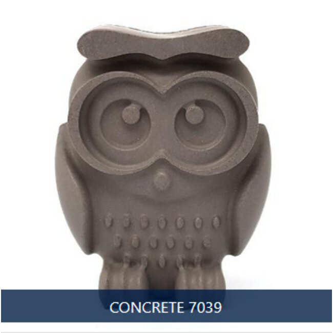 A1 Creatives A1 Creatives Concrete 7039