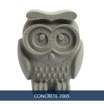 A1 Creatives A1 Creatives Concrete 7005