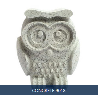 A1 Creatives A1 Creatives Concrete 9018