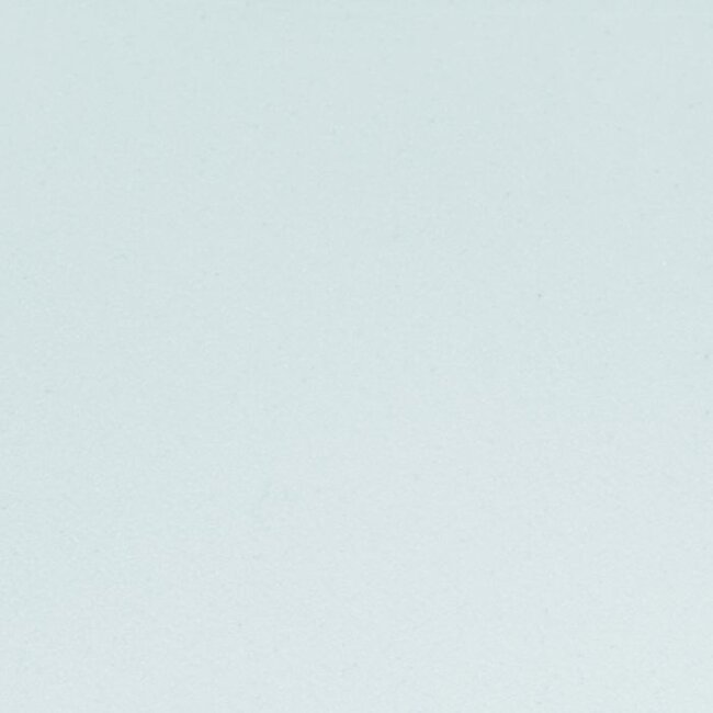 Cosmic Shimmer Cosmic Shimmer • Antieke zandpasta Delicate blue