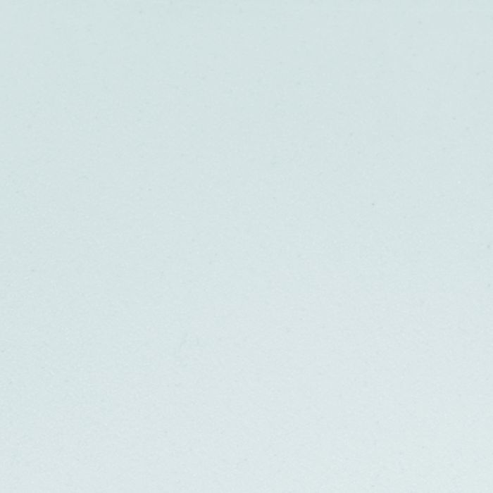 Cosmic Shimmer Cosmic Shimmer • Antieke zandpasta Delicate blue