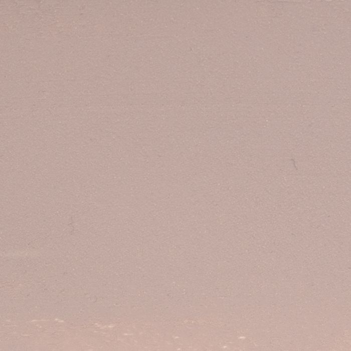 Cosmic Shimmer Cosmic Shimmer • Antieke zandpasta Opera mauve